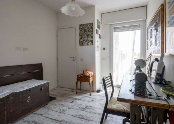 Four-room apartment Cornate d'Adda - photo 15