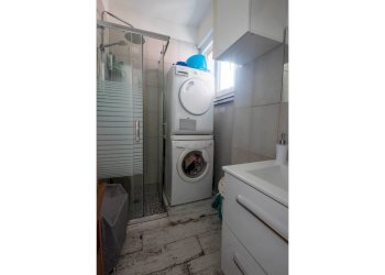 Four-room apartment Cornate d'Adda - photo 16