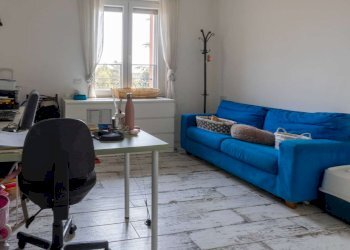 Four-room apartment Cornate d'Adda - photo 17