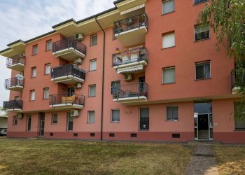 Four-room apartment Cornate d'Adda - photo 19