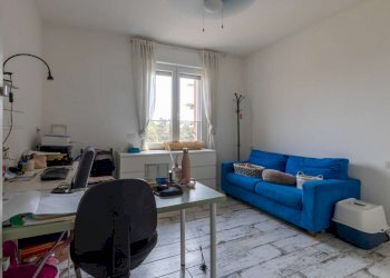 Four-room apartment Cornate d'Adda - photo 20