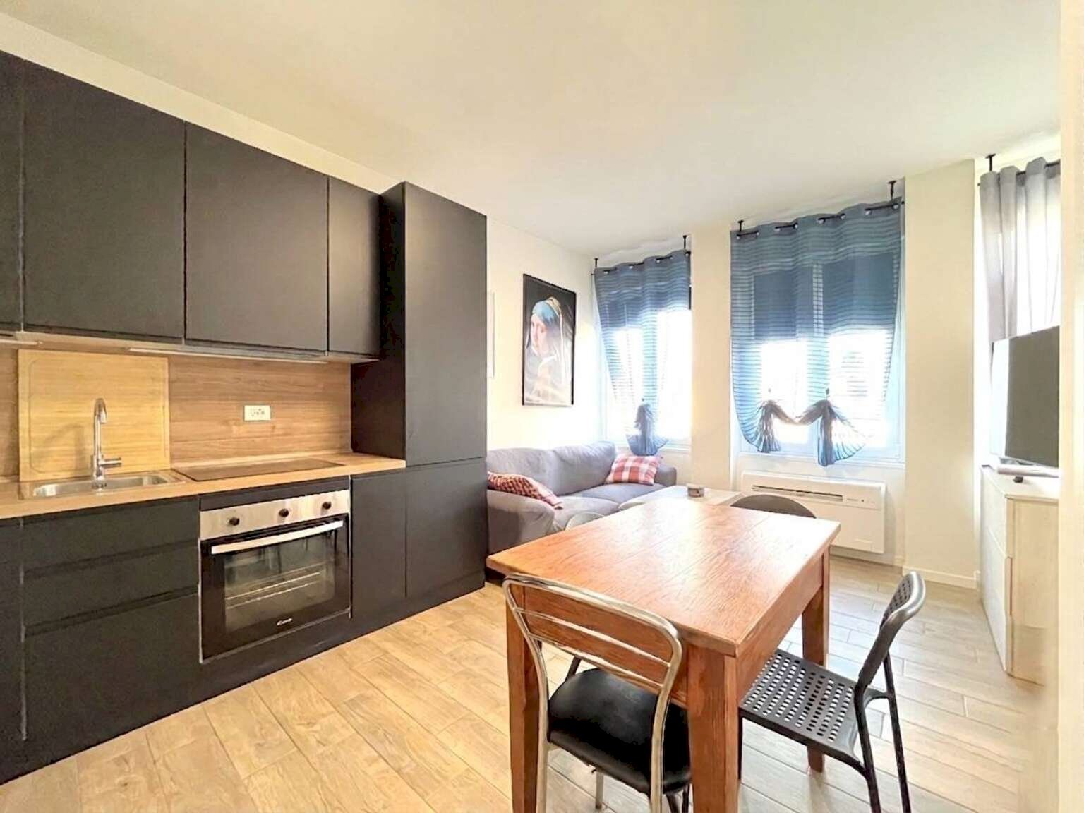 Bilocale Milano - foto 2