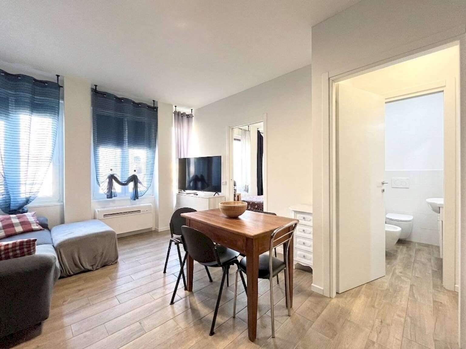 Bilocale Milano - foto 3