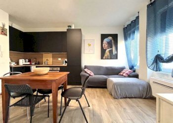 Bilocale Milano - foto 1