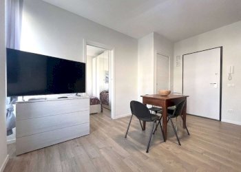 Bilocale Milano - foto 4