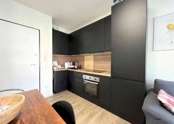 Bilocale Milano - foto 5