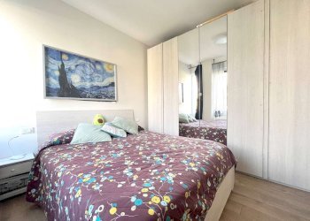 Bilocale Milano - foto 7