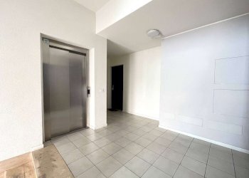 Bilocale Milano - foto 11
