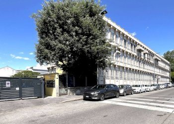 Bilocale Milano - foto 13