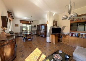 Sala da pranzo - Villa VIA  FILONE
 
2, Sovere - foto 2