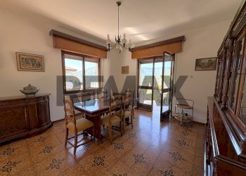Sala da pranzo - Villa VIA  FILONE
 
2, Sovere - foto 5