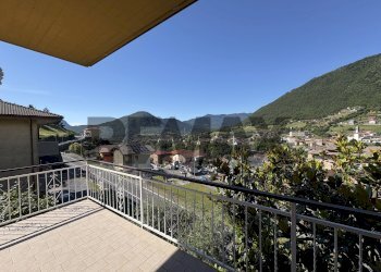 Balcone - Villa VIA  FILONE
 
2, Sovere - foto 6