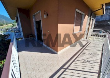 Balcone - Villa VIA  FILONE
 
2, Sovere - foto 7
