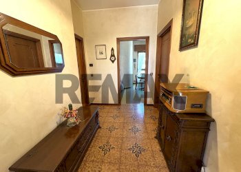 Hall / corridoio - Villa VIA  FILONE
 
2, Sovere - foto 9