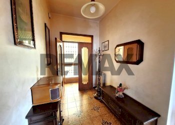 Hall / corridoio - Villa VIA  FILONE
 
2, Sovere - foto 10