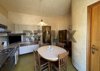 Cucina - Villa VIA  FILONE
 
2, Sovere - foto 12