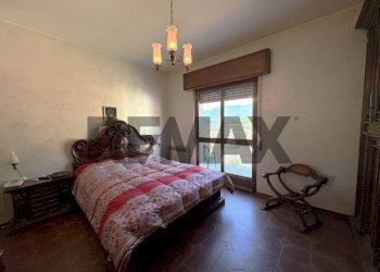 Camera / camera da letto - Villa VIA  FILONE
 
2, Sovere - foto 17