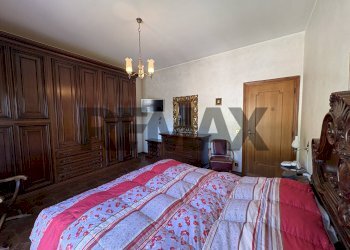 Camera / camera da letto - Villa VIA  FILONE
 
2, Sovere - foto 18