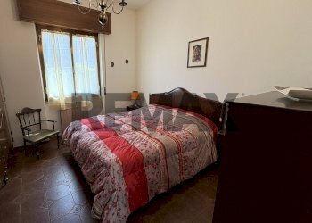 Camera / camera da letto - Villa VIA  FILONE
 
2, Sovere - foto 19