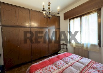 Camera / camera da letto - Villa VIA  FILONE
 
2, Sovere - foto 20