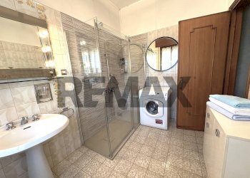 Bagno - Villa VIA  FILONE
 
2, Sovere - foto 21