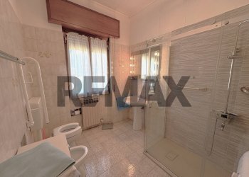 Bagno - Villa VIA  FILONE
 
2, Sovere - foto 22