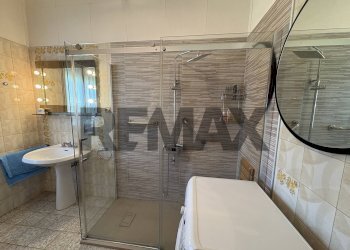 Bagno - Villa VIA  FILONE
 
2, Sovere - foto 23