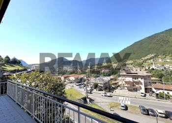 Balcone - Villa VIA  FILONE
 
2, Sovere - foto 27