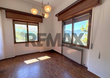 Stanza vuota - Villa VIA  FILONE
 
2, Sovere - foto 28