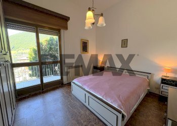 Camera / camera da letto - Villa VIA  FILONE
 
2, Sovere - foto 29
