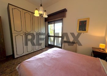 Camera / camera da letto - Villa VIA  FILONE
 
2, Sovere - foto 30