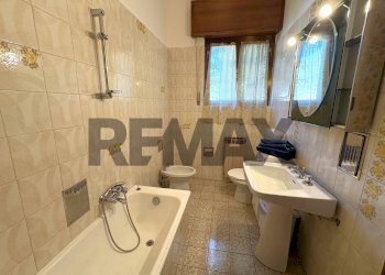 Bagno - Villa VIA  FILONE
 
2, Sovere - foto 31
