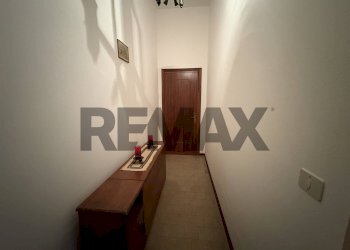 Hall / corridoio - Villa VIA  FILONE
 
2, Sovere - foto 32
