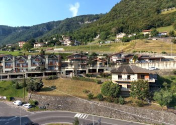 Vista delle montagne - Villa VIA  FILONE
 
2, Sovere - foto 33