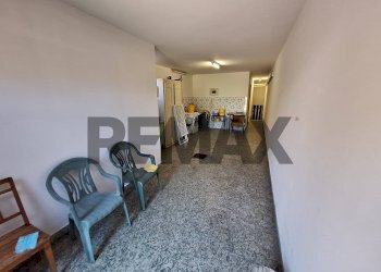 Hall / corridoio - Villa VIA  FILONE
 
2, Sovere - foto 35