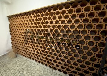 Dettagli - Villa VIA  FILONE
 
2, Sovere - foto 36