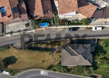 Posizione della mappa - Villa VIA  FILONE
 
2, Sovere - foto 43