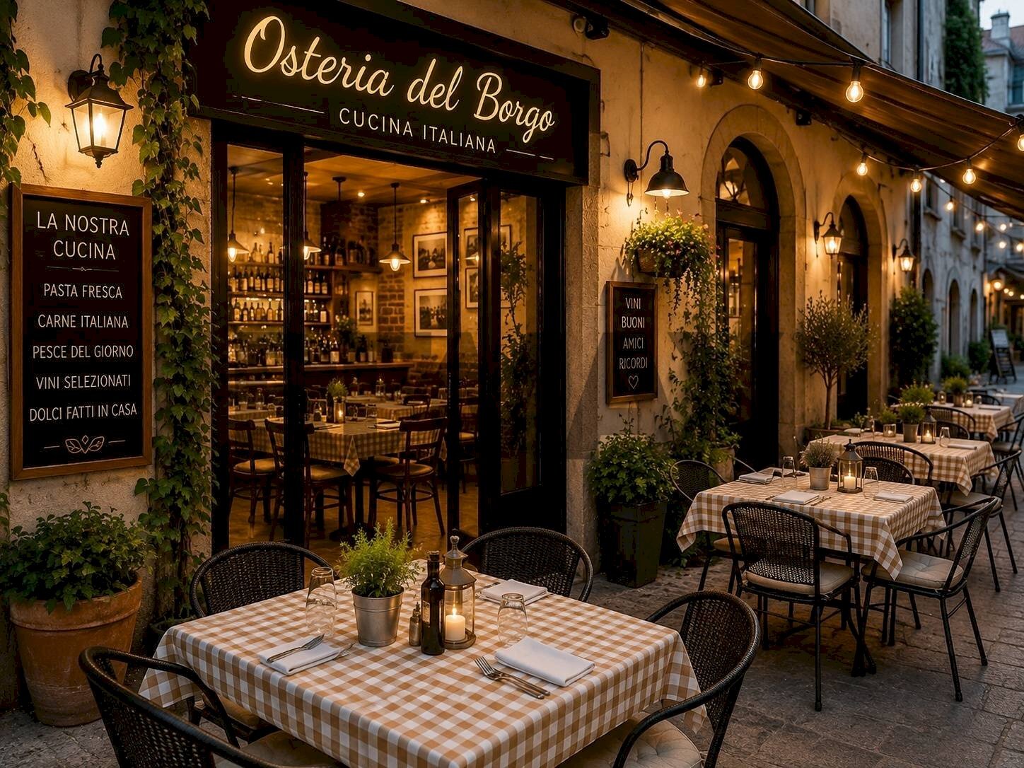 Cantina - Attività Commerciale romano di lombardia
489, Romano di Lombardia - foto 3