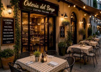 Cantina - Attività Commerciale romano di lombardia
 
489, Romano di Lombardia - foto 3