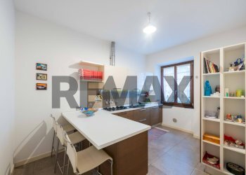 Cucina - Villa a Schiera Via Monte San Michele
 
3, Dalmine - foto 5