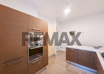 Cucina - Villa a Schiera Via Monte San Michele
 
3, Dalmine - foto 6