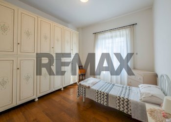 Camera / camera da letto - Villa a Schiera Via Monte San Michele
 
3, Dalmine - foto 8
