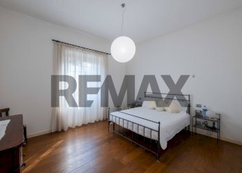 Camera / camera da letto - Villa a Schiera Via Monte San Michele
 
3, Dalmine - foto 9