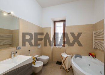 Bagno - Villa a Schiera Via Monte San Michele
 
3, Dalmine - foto 11