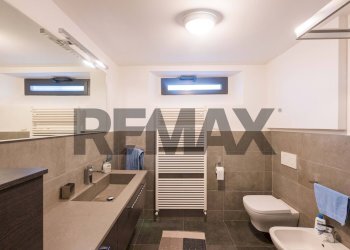 Bagno - Villa a Schiera Via Monte San Michele
 
3, Dalmine - foto 13