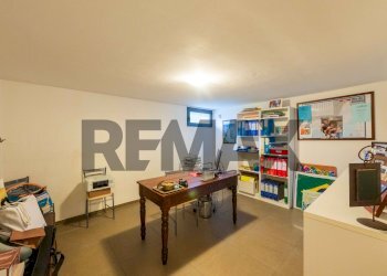 Ufficio - Villa a Schiera Via Monte San Michele
 
3, Dalmine - foto 14