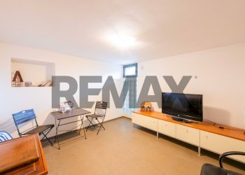 Soggiorno - Villa a Schiera Via Monte San Michele
 
3, Dalmine - foto 15