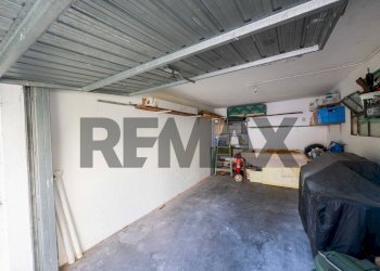 Parcheggio - Villa a Schiera Via Monte San Michele
 
3, Dalmine - foto 16