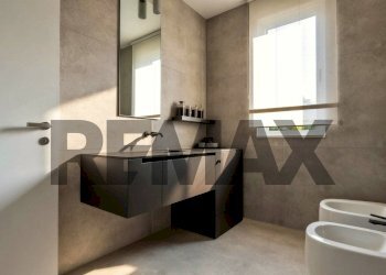 Bagno - Trilocale VIA OREFICI
3, Capriate San Gervasio - foto 21