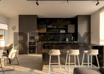 Cucina - Trilocale VIA ROMA
 
3, Busnago - foto 11